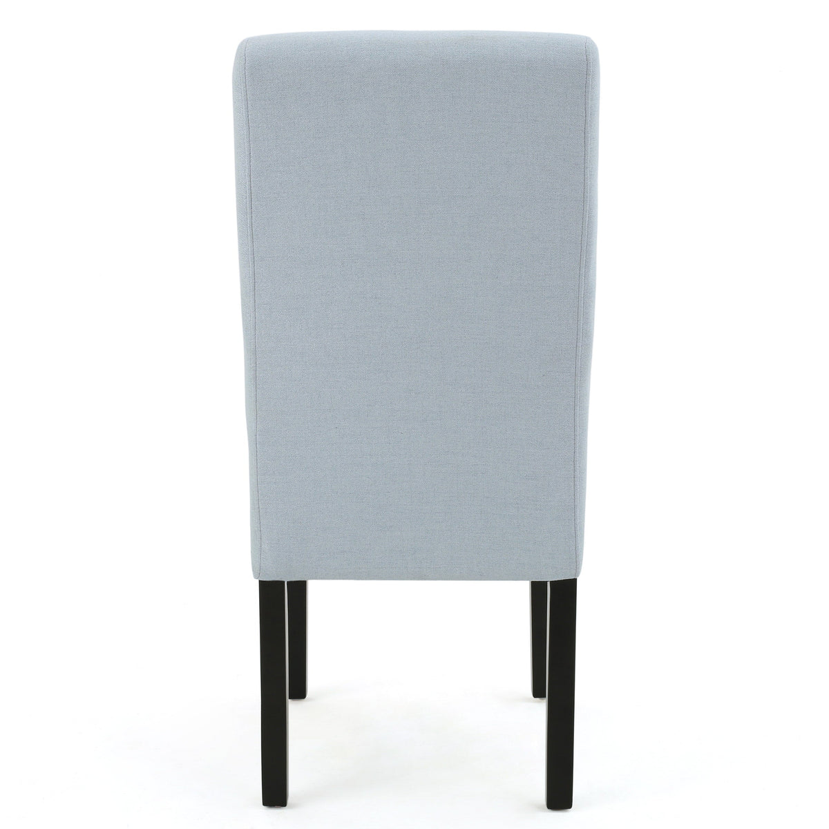 Pertica KD Dining Chair Set of 2