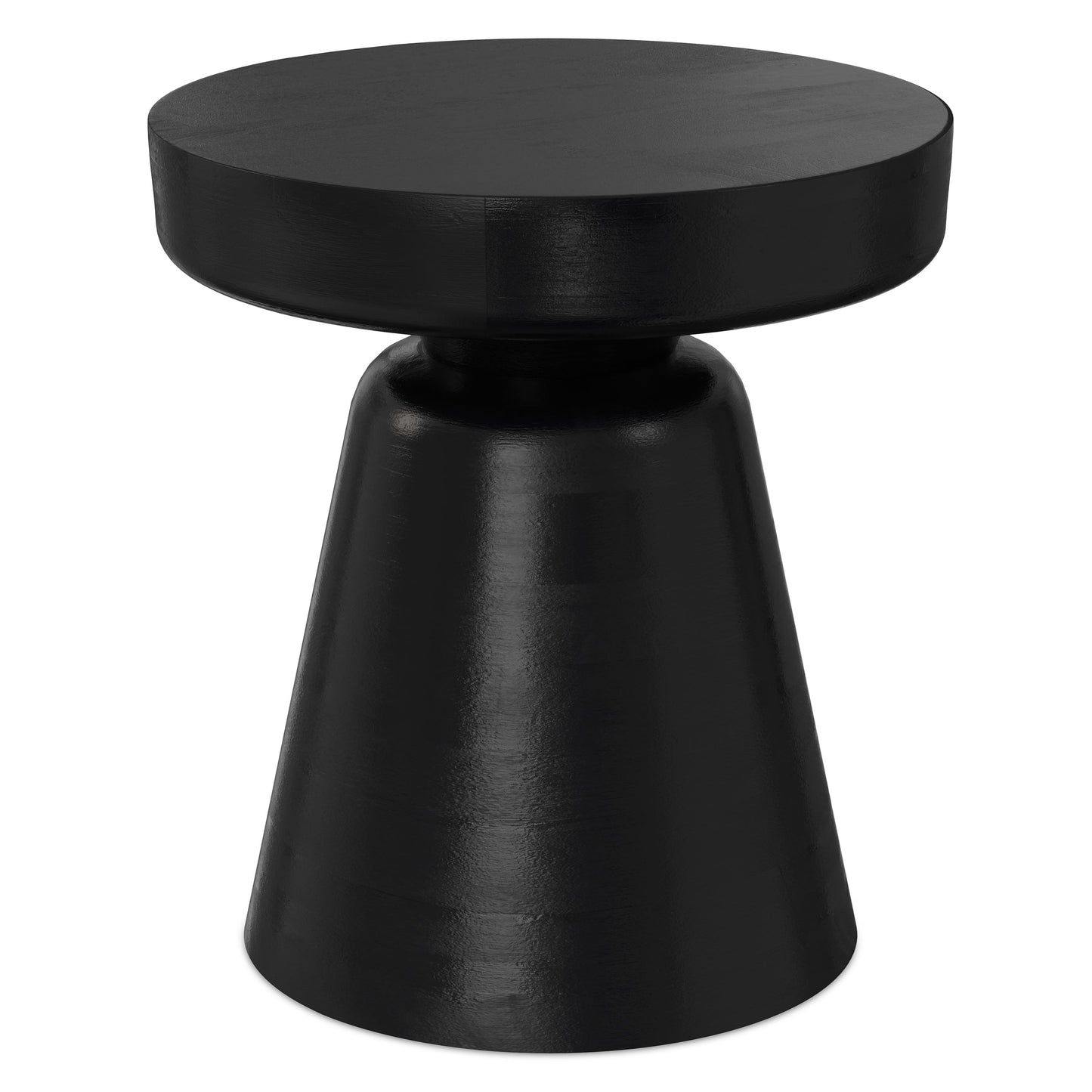 Robbie Accent Table