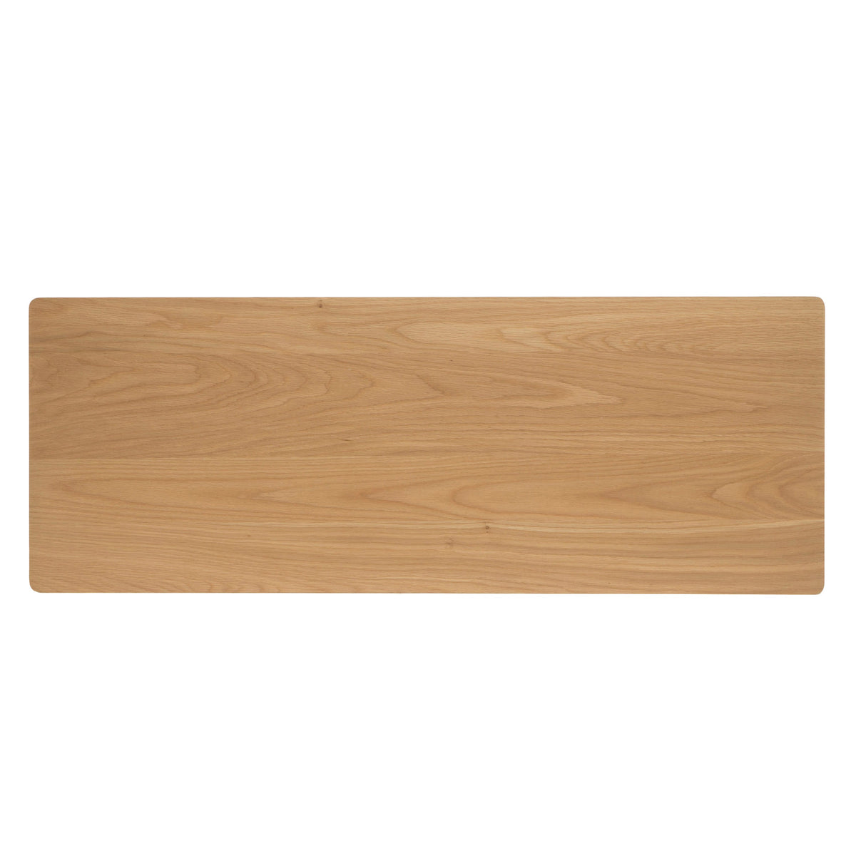 Wood Bar Table