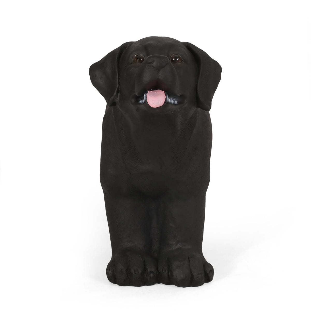 MGO Dog Bench - Outdoor Matte Seat