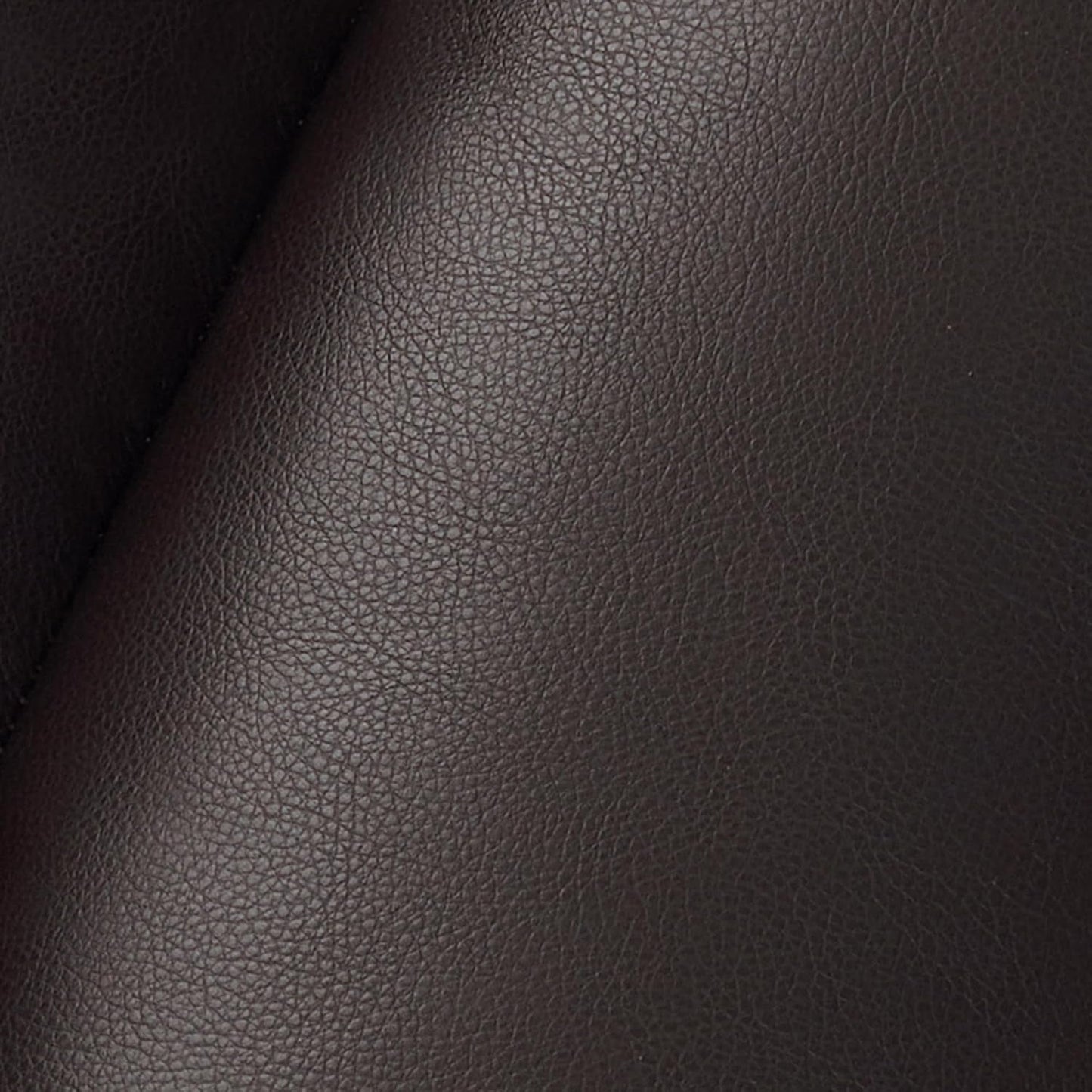 Dark Brown Lift Recliner With Massage For Elderly People