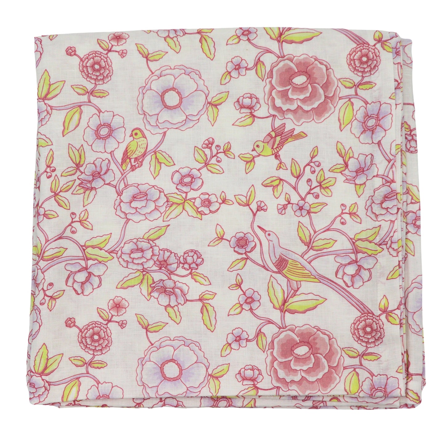 Alma Hortus Tablecloth