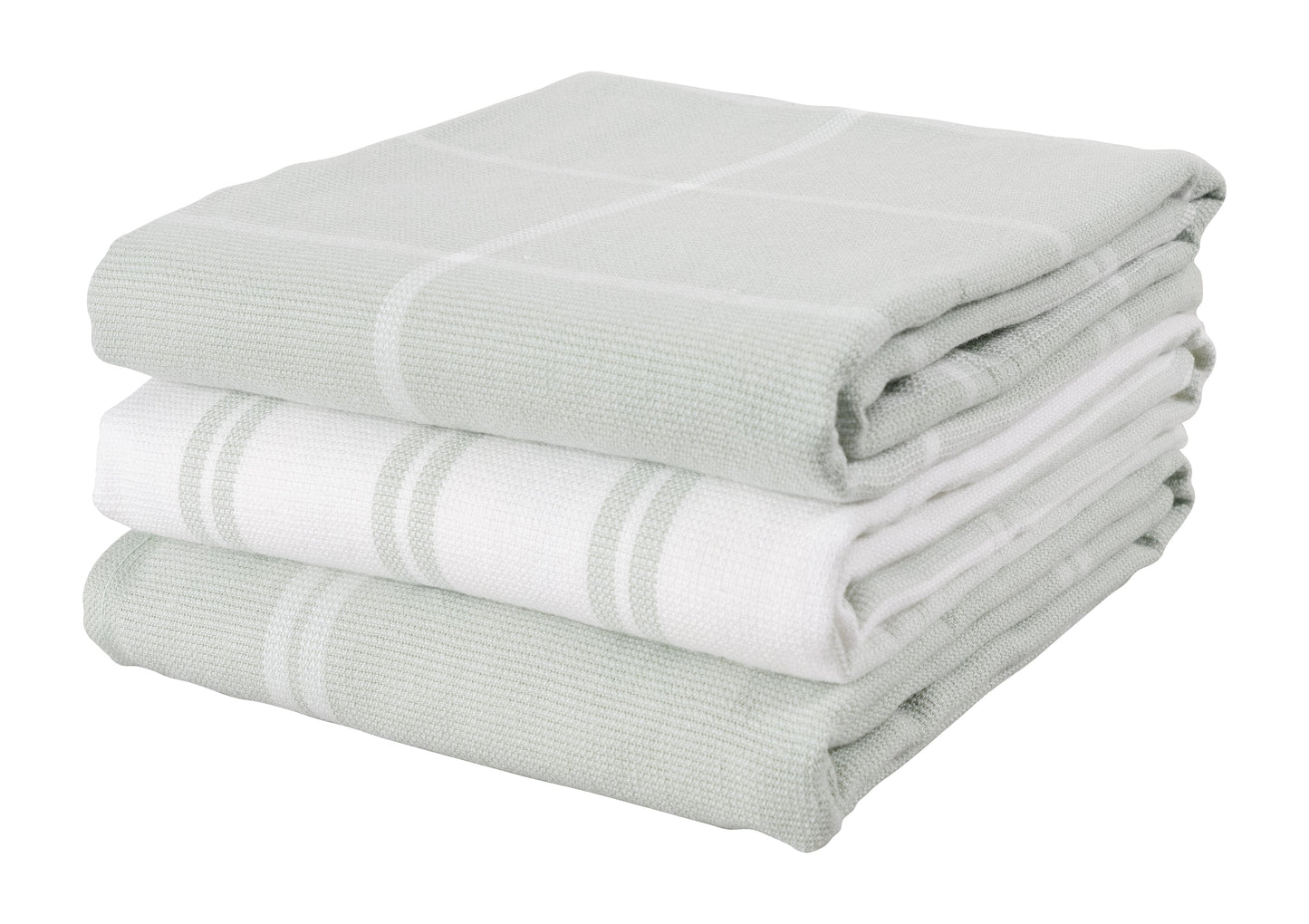 Canopy Lane Dual Purpose Turkish Kitchen Towels