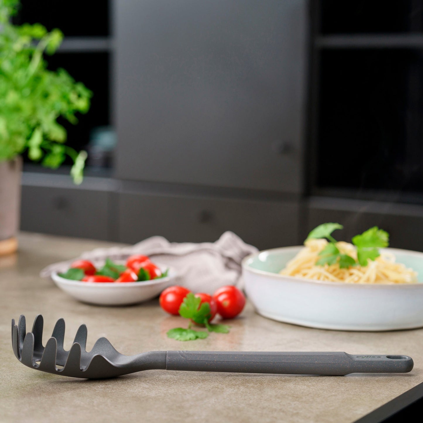 Zyliss Spaghetti Server