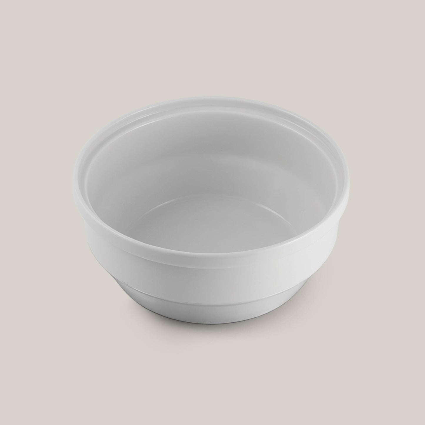 Zuri 3-in-1 Stainless Steel Fondue Set