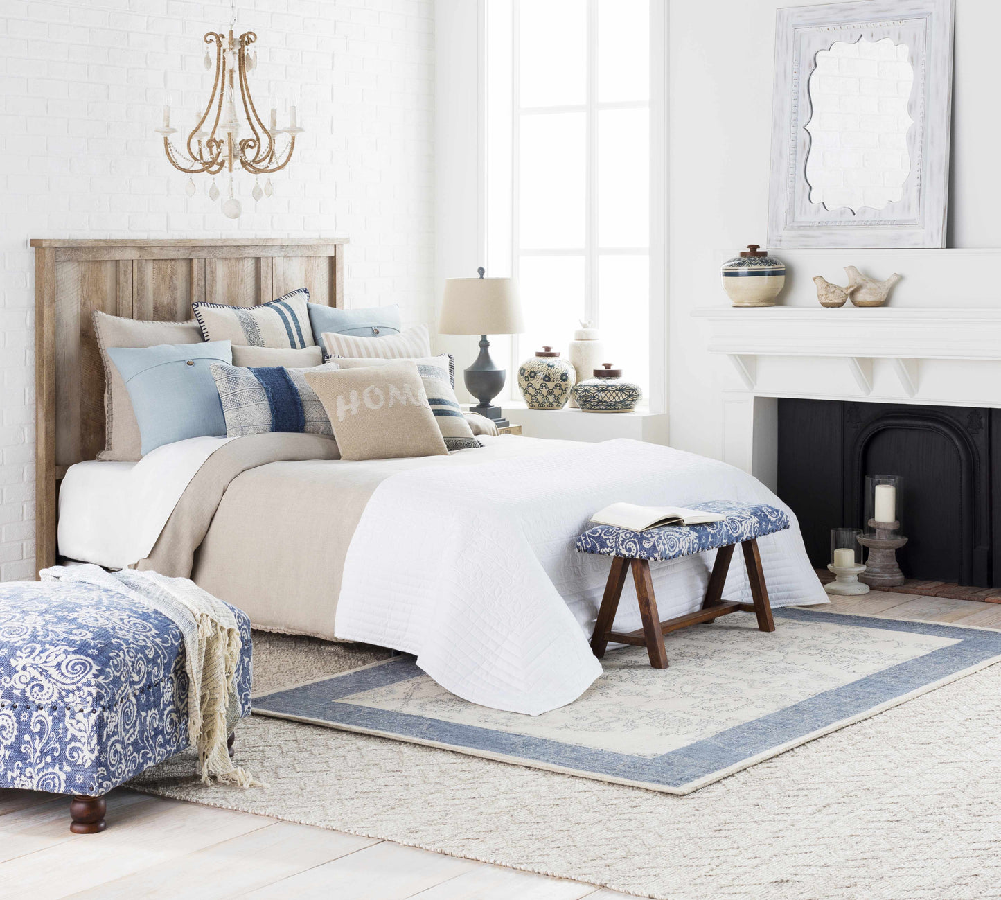 Canoe Ceiling Light - Clearance