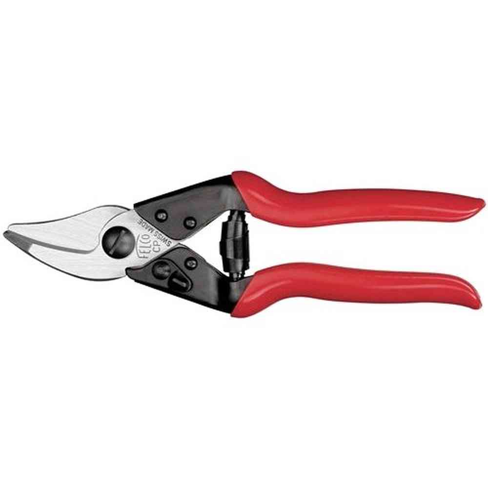 Felco CP Industrial Universal Cutter