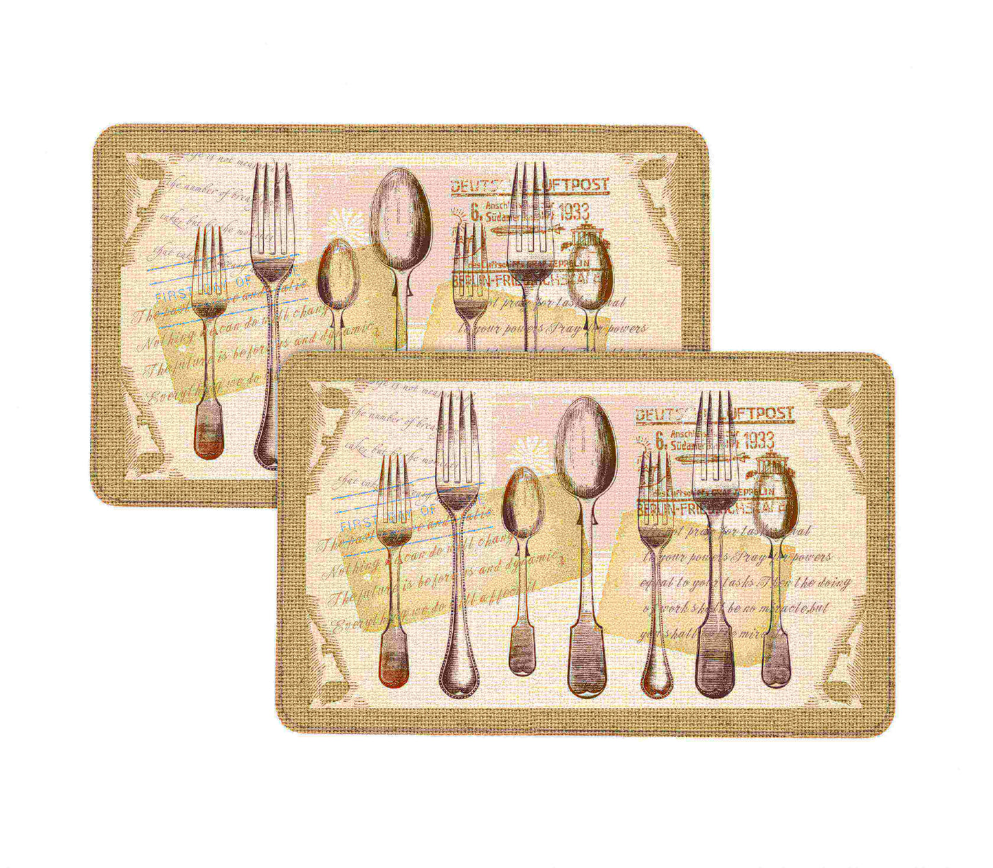 Anti Fatigue Foam Kitchen Mats.