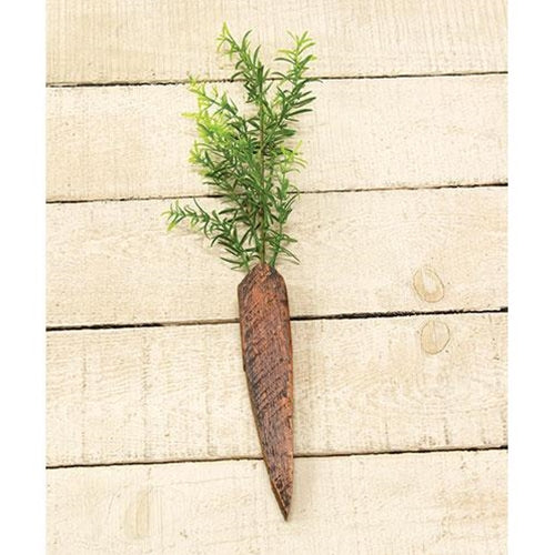 Lath Carrot 18"