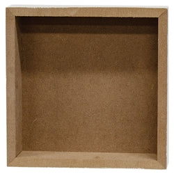 Just Bee Happy Floral Bee Box Sign - 2 Asstd.