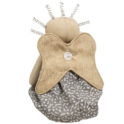 Hope the Inspirational Angel Doll