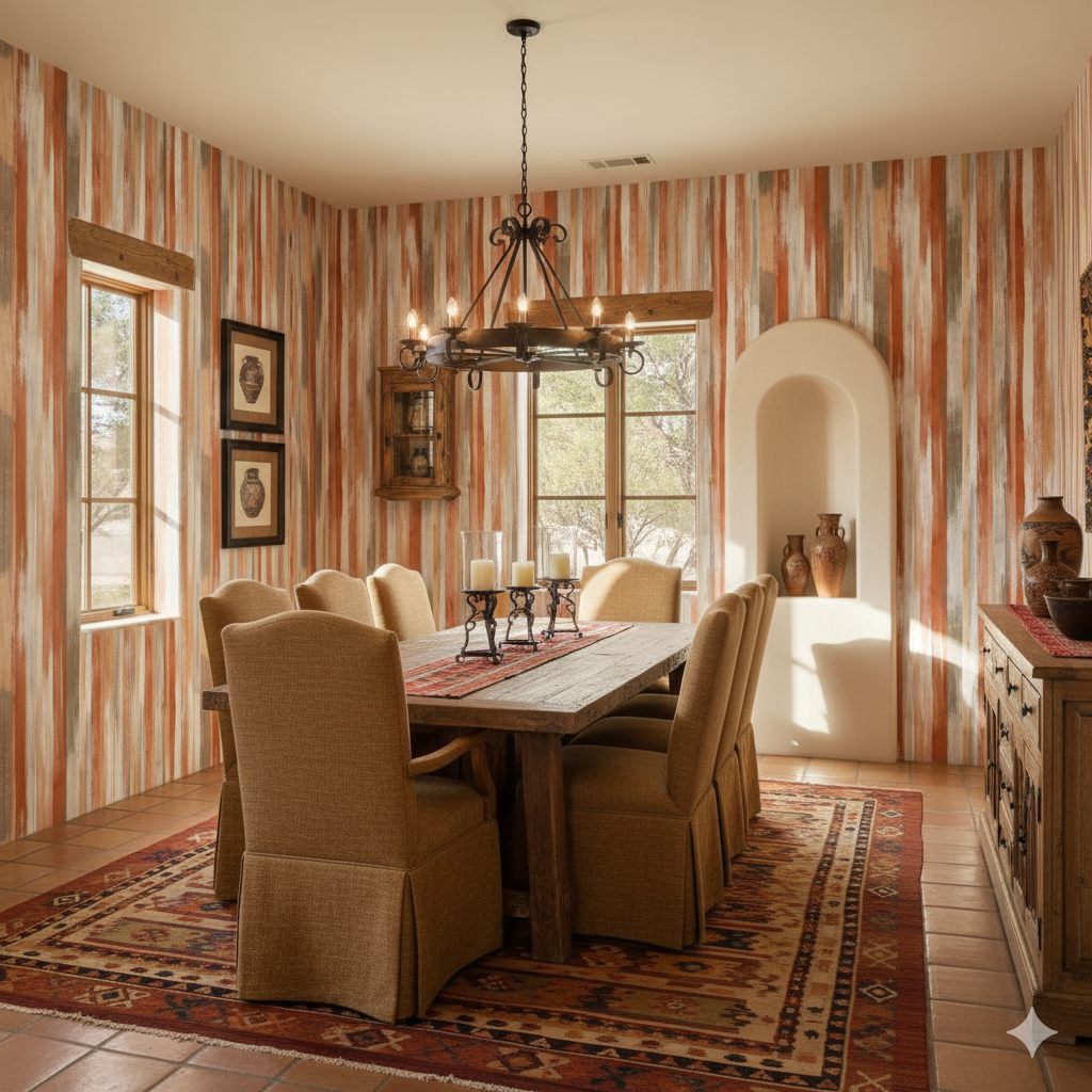 Canyon Graffiti Wallpaper