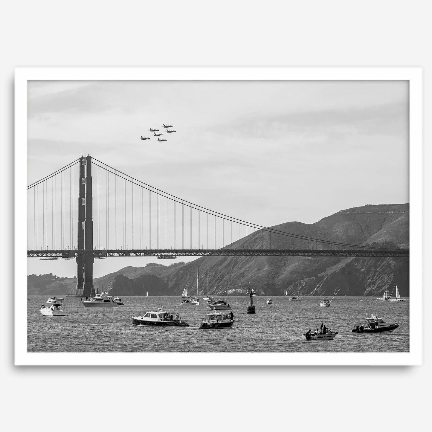 Blue Angels