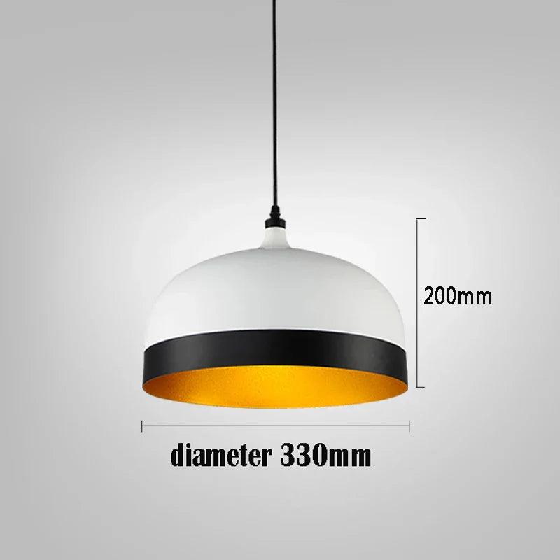 American Vintage Chandelier - Illuminate Your Parlor, Bedside, or Dining Table with Timeless Elegance