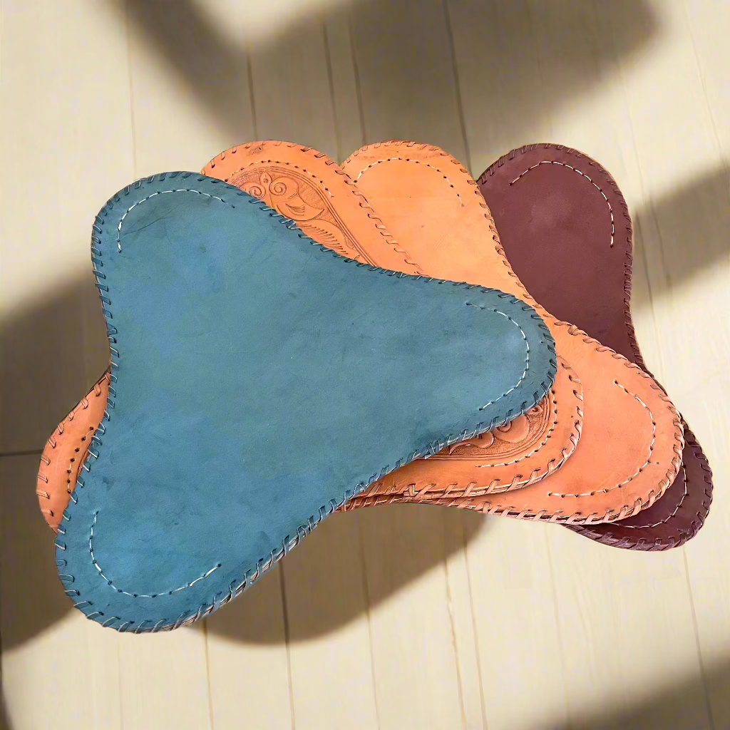 Sentar | Picnic Stool