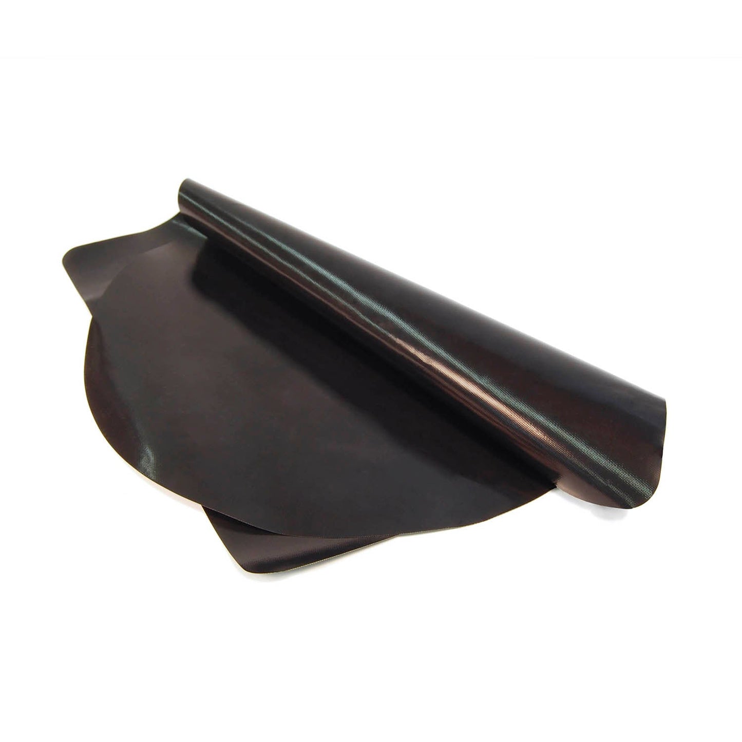 GrillMat 2 pack