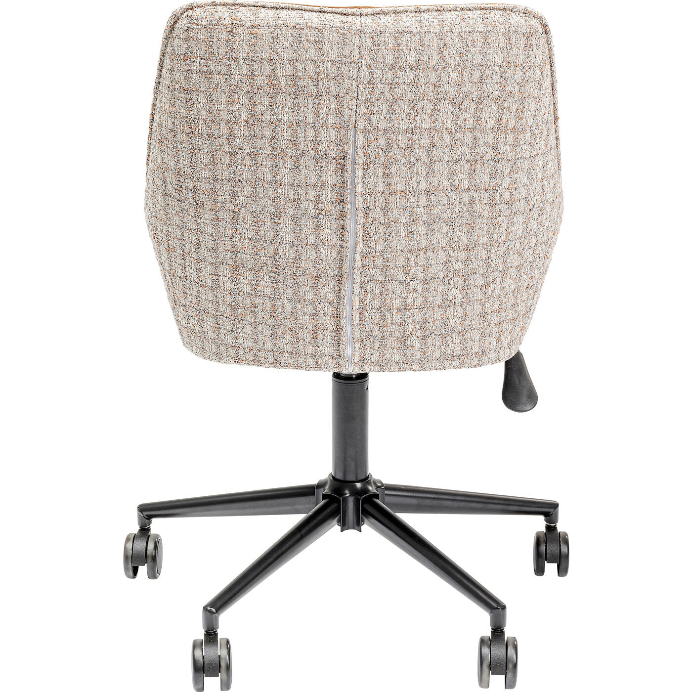 Office Chair Monica Brown