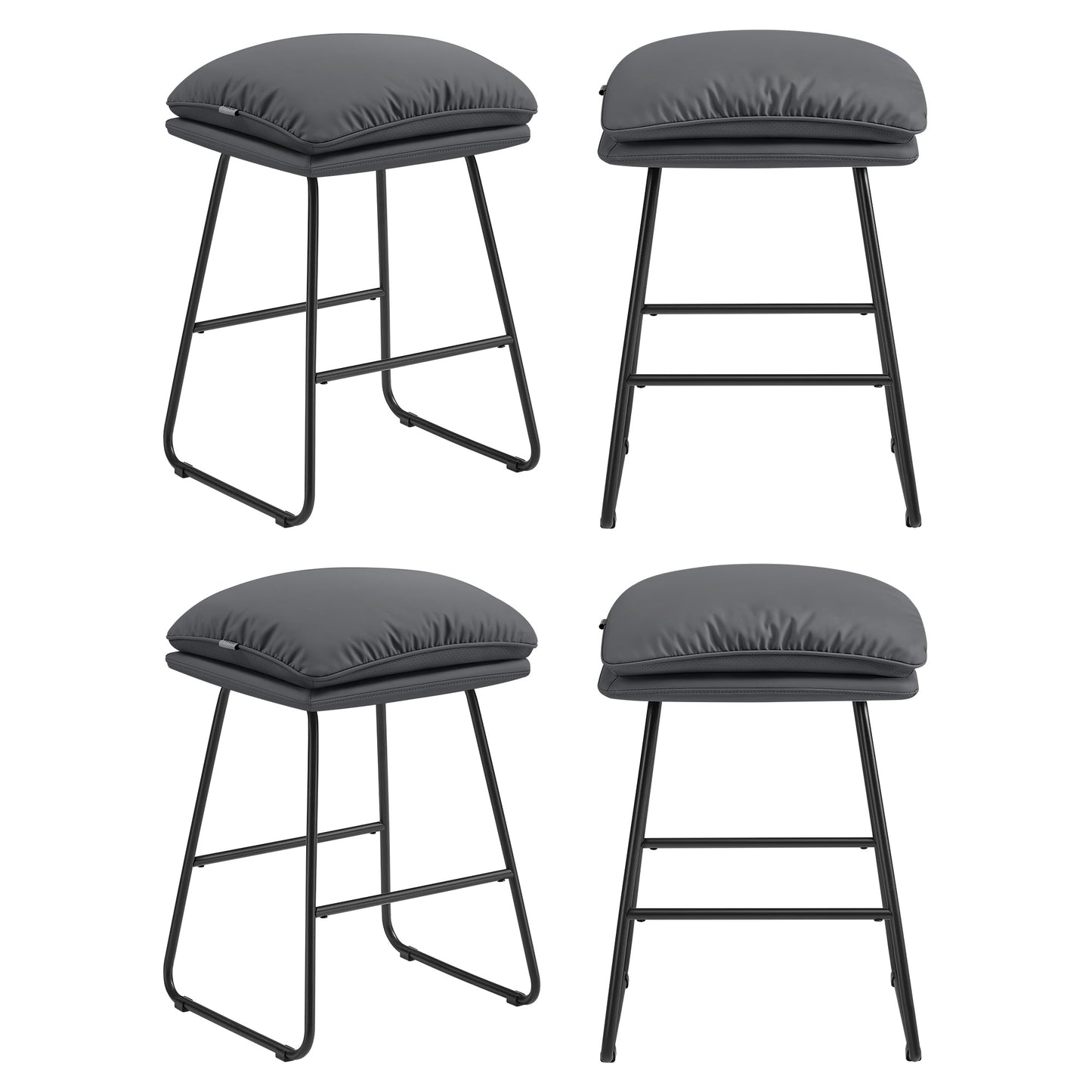 Counter Stools