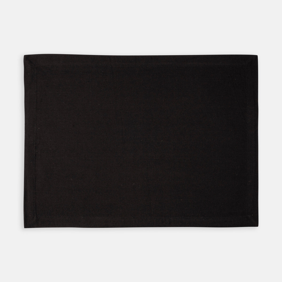 Laguna Placemats