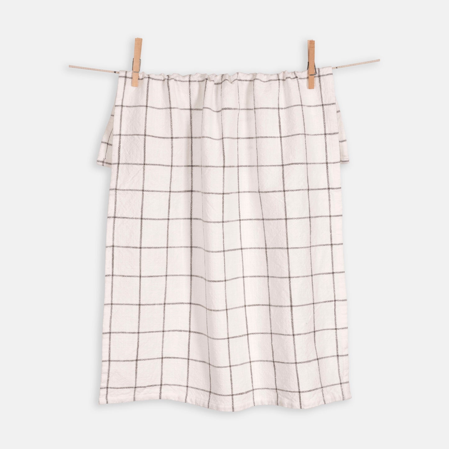 Lyon Kitchen Towel