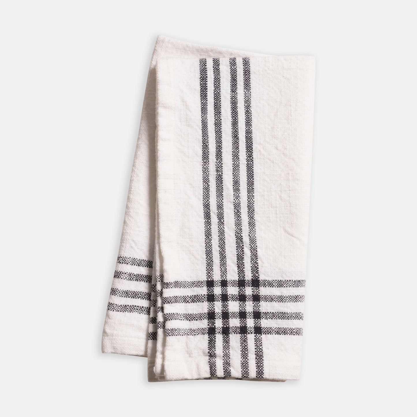 Lyon Napkins