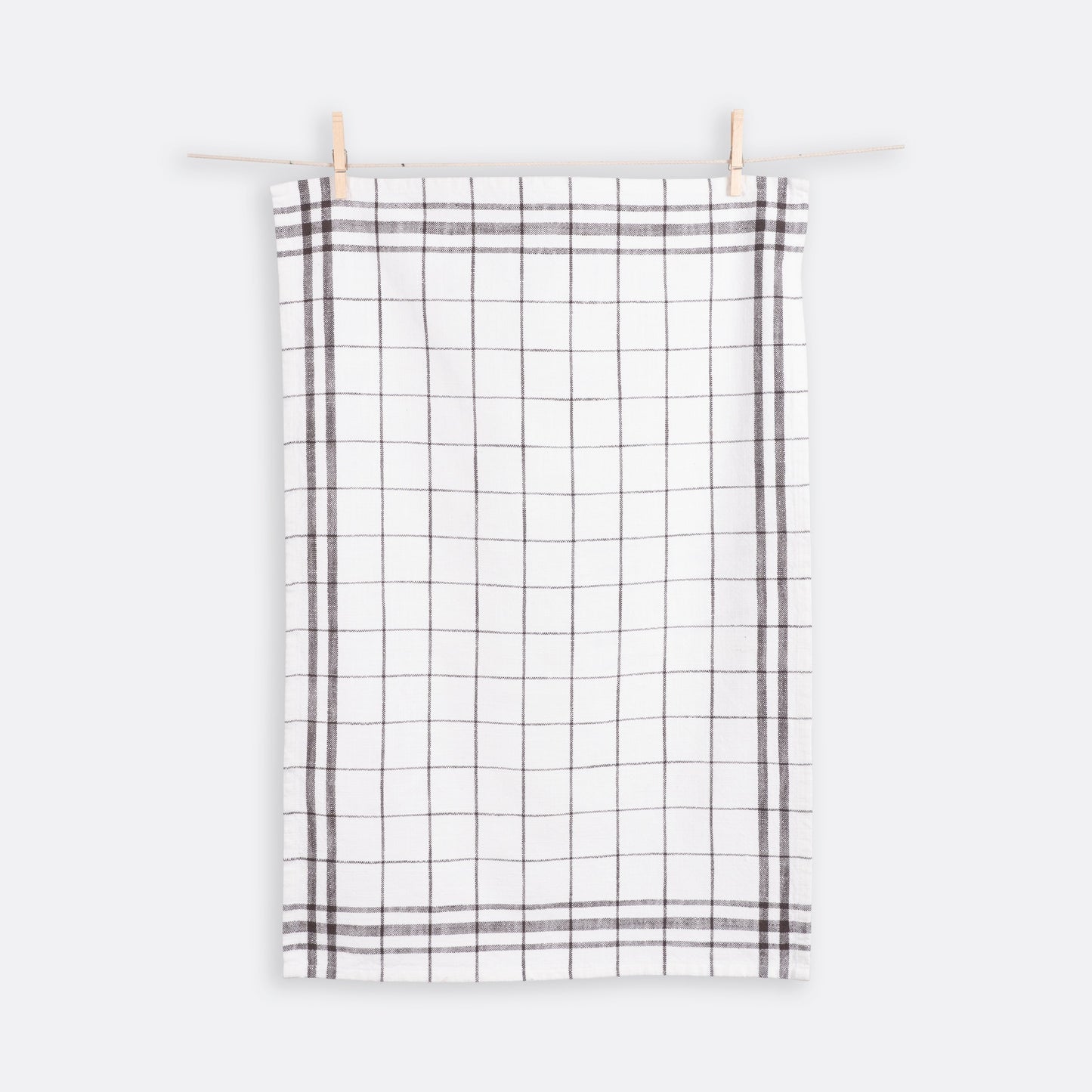 Milk Street Utility Towels