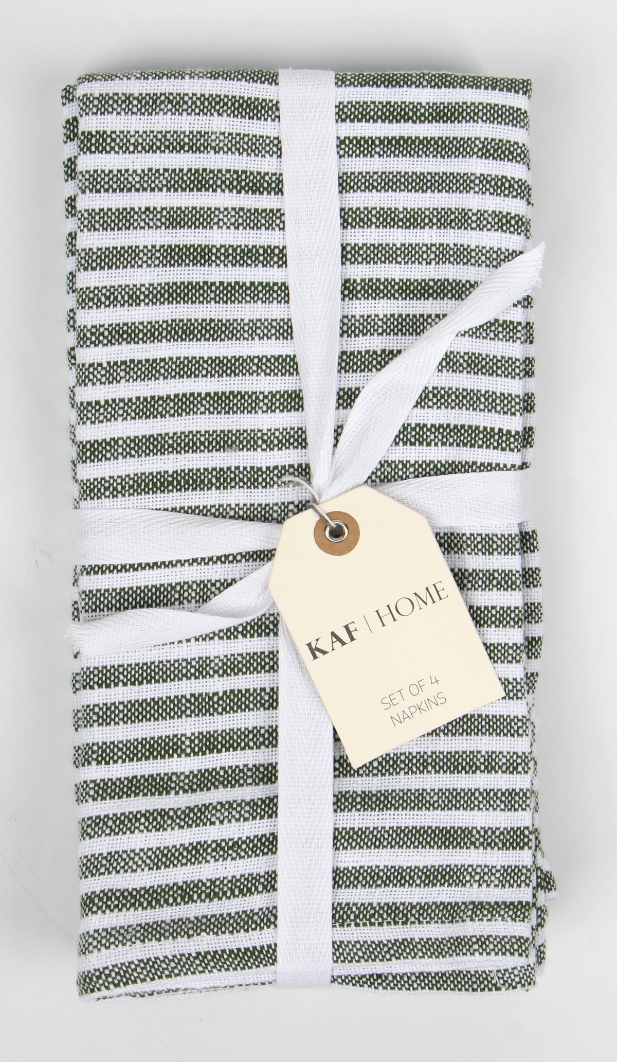 Monaco Napkins
