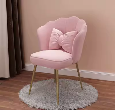 Helsinki Upholstered Dining Chair