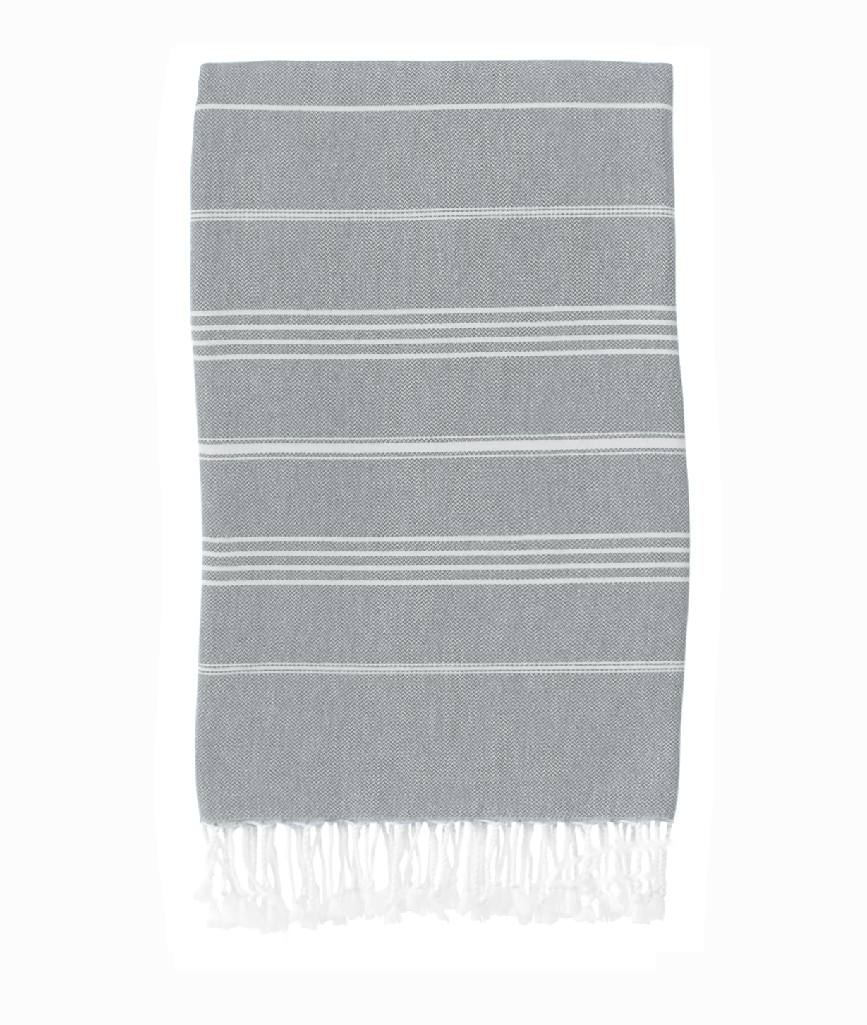 Classic Turkish Towel
