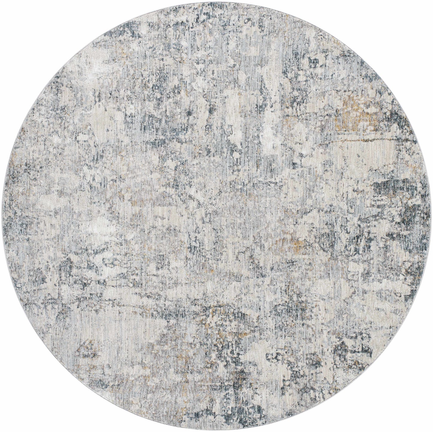 Pinjarra Luxe Rug