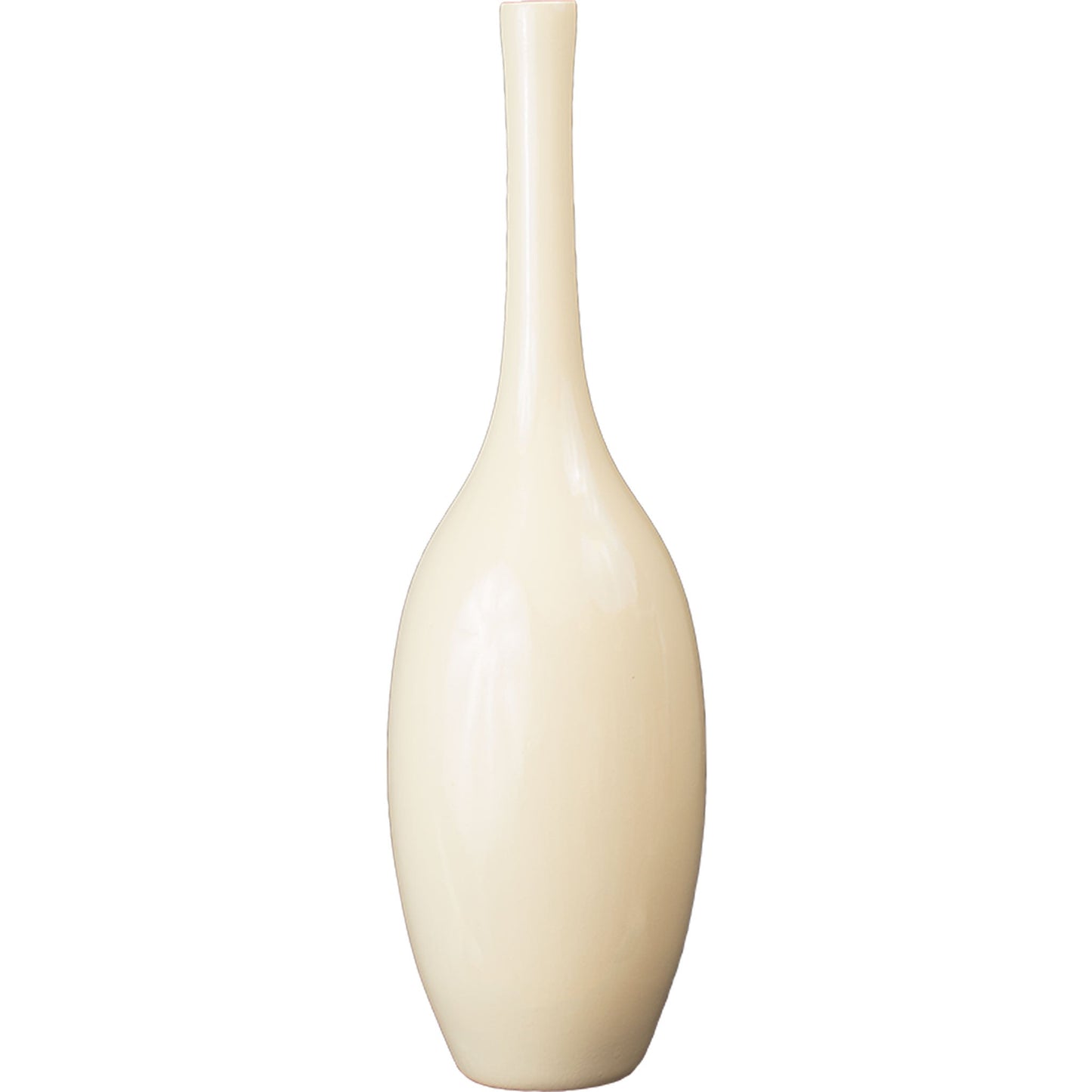 Roman Style Ceramic Vase
