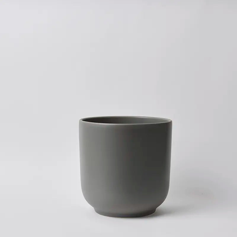 Bell Planter