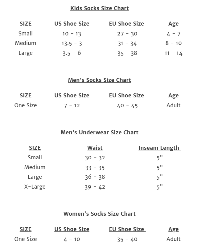Women's Delightful Fruits Knee High Socks Set