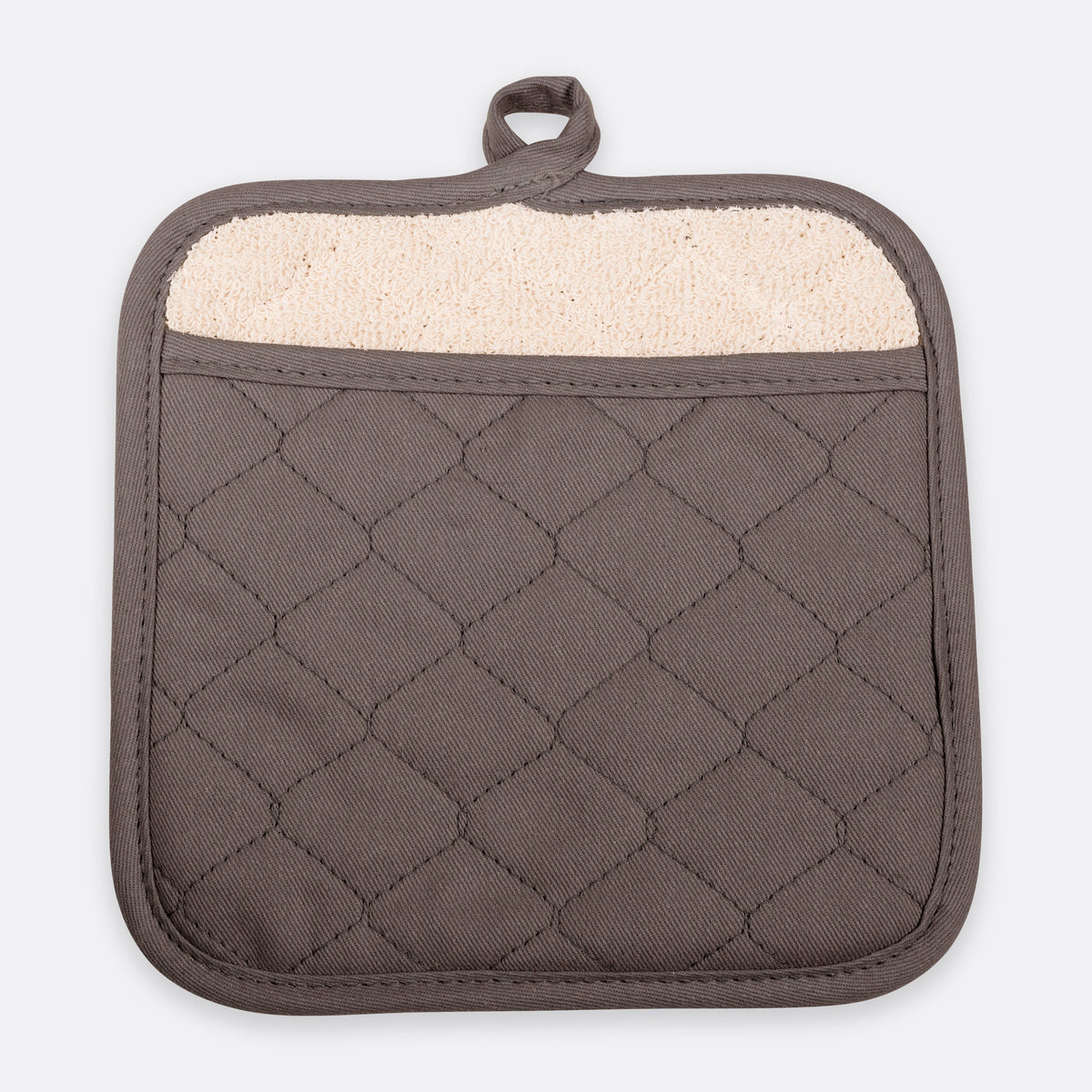 Chefs Potholder