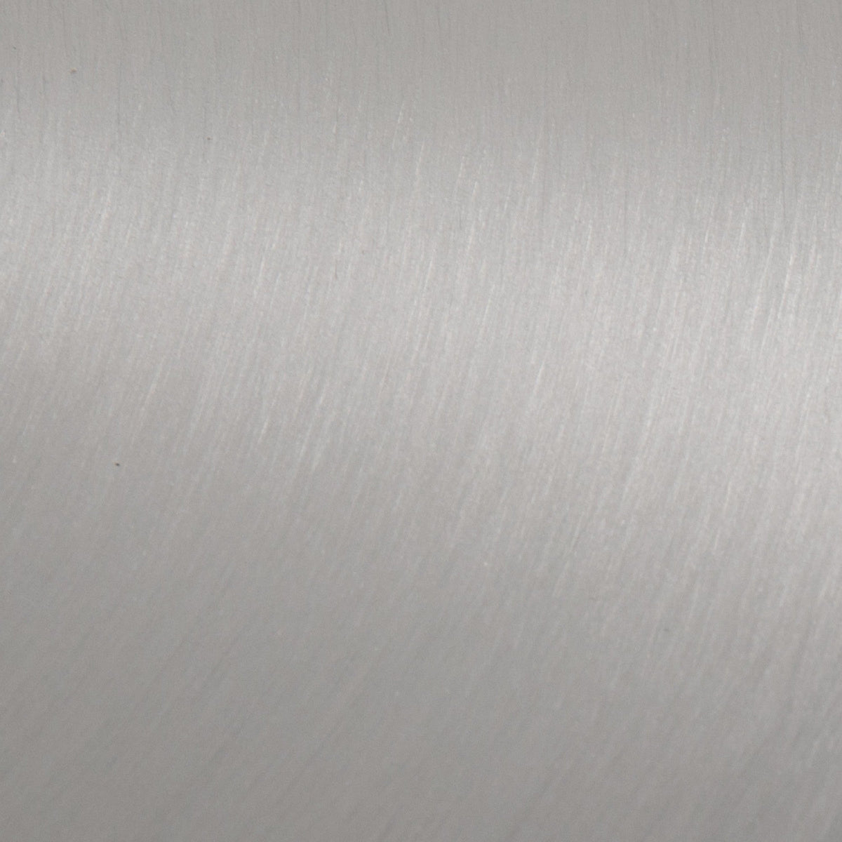 Floor Lamp in Nickel