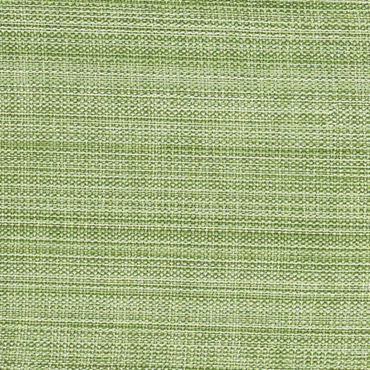 Casual Classic Napkins - Celery