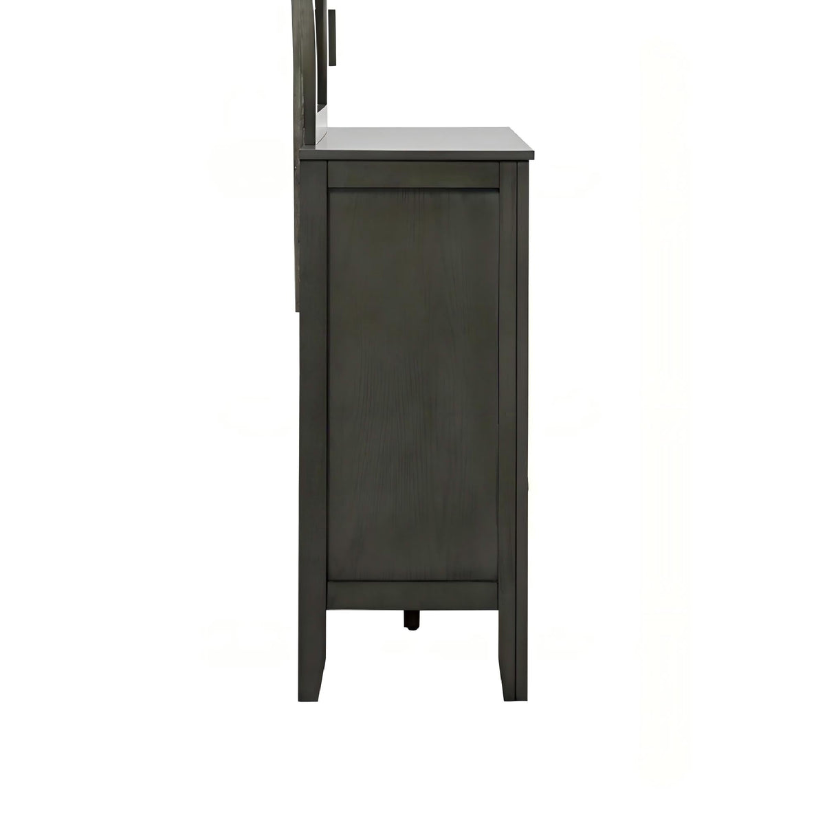 Daniel G1311-D-05 Dresser