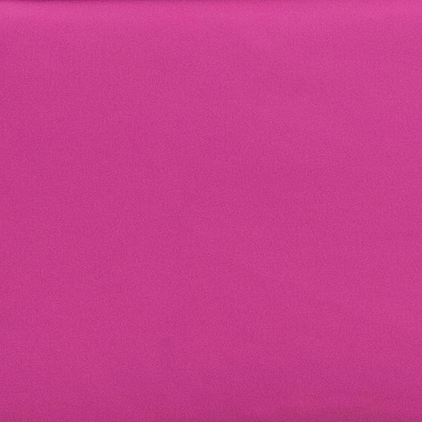 Hot Pink Kids Recliner With Cup Holder Compact Design