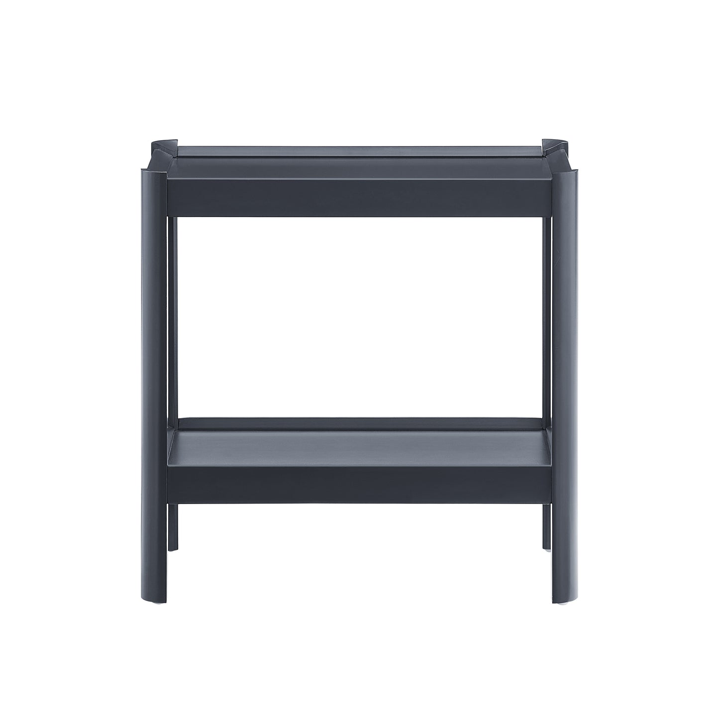 Yonda Matte Accent Table