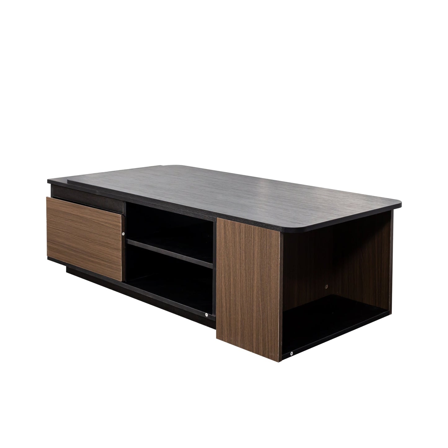 Extendable Coffee Table