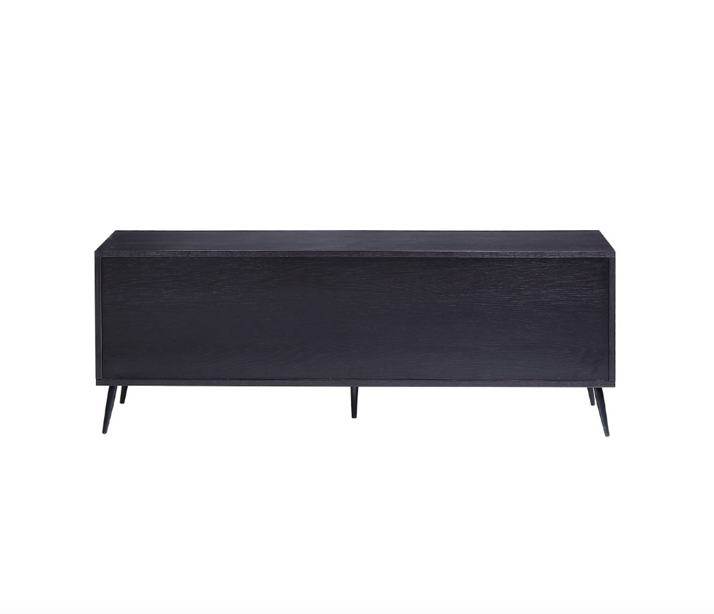 Colson TV & Entertainment Cabinet