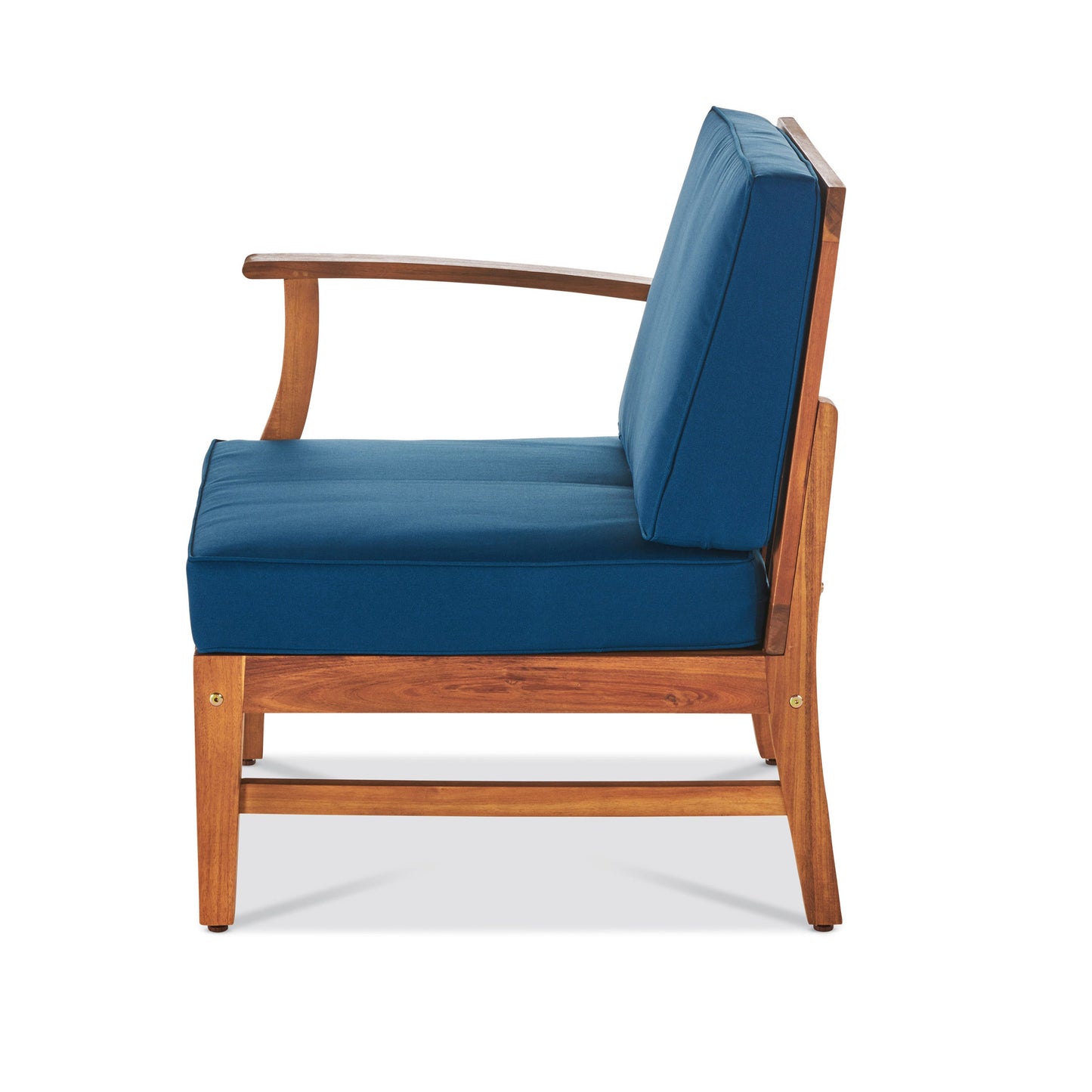 Perla 5-Pcs Sofa Set
