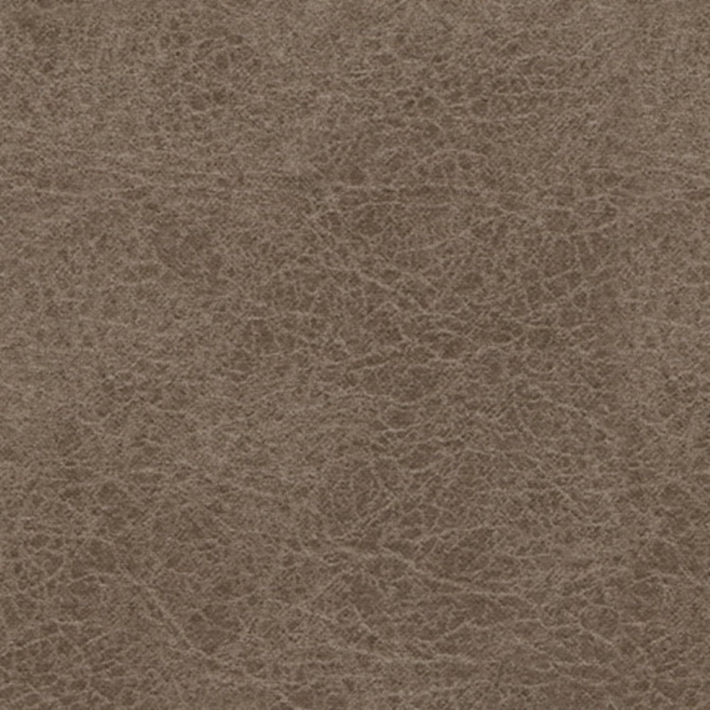 Queen Dark Brown UltraPremium Sleeper Sofa Collection