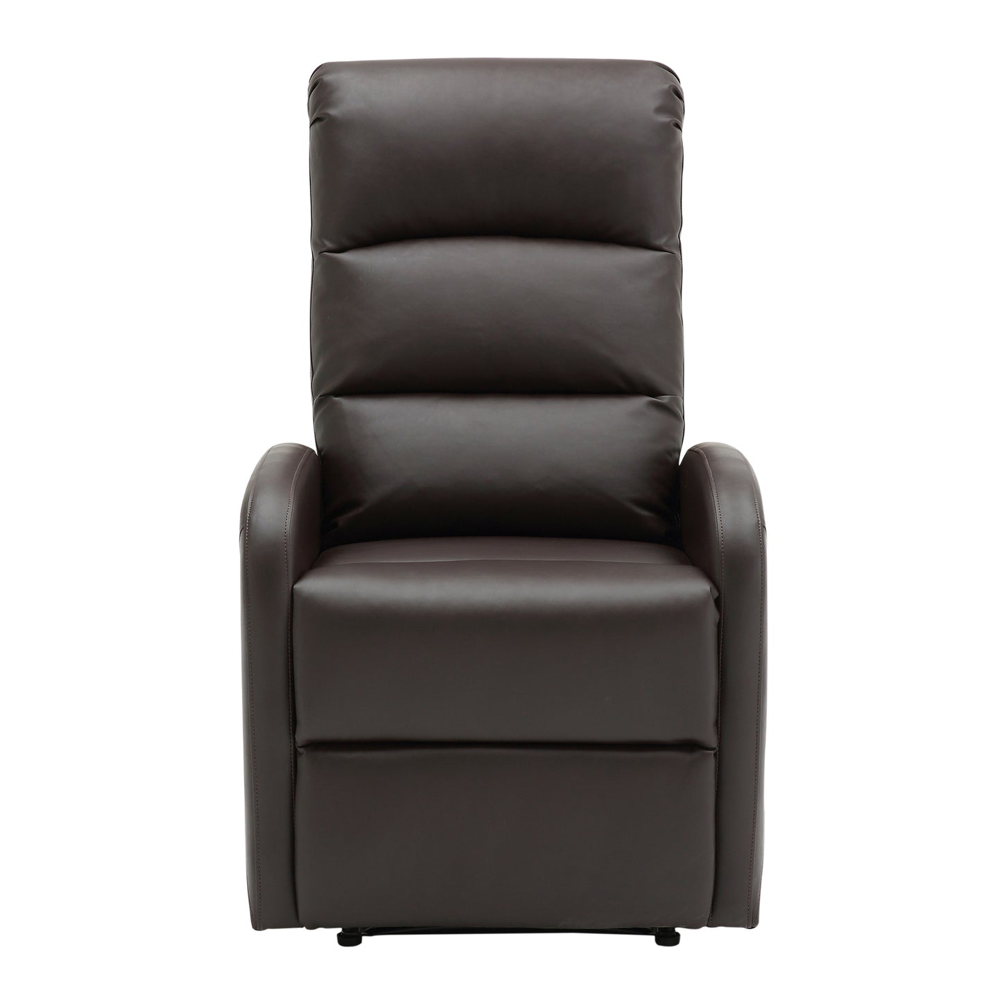 Contemporary Recliner Chair