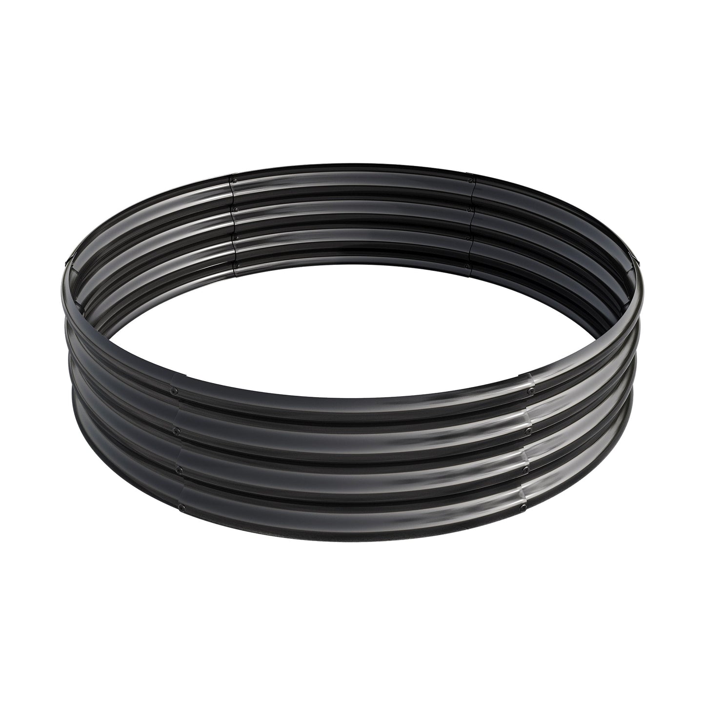 2PCS W840116764