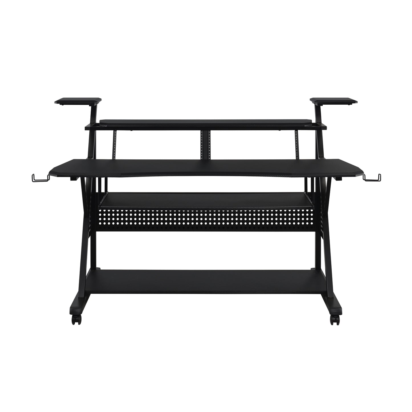 Willow Music Desk