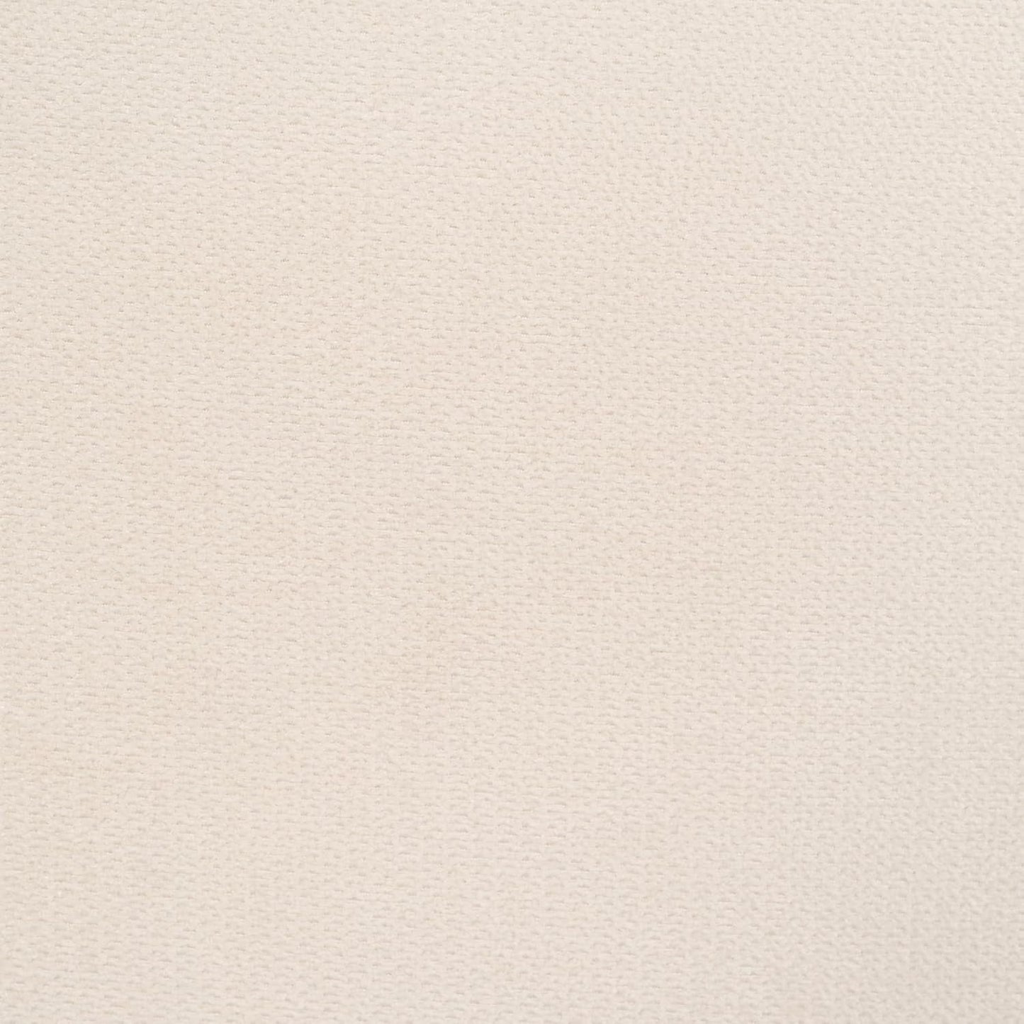 Omma Swivel Glider Rocking Recliner Cream Upholstered 3In1