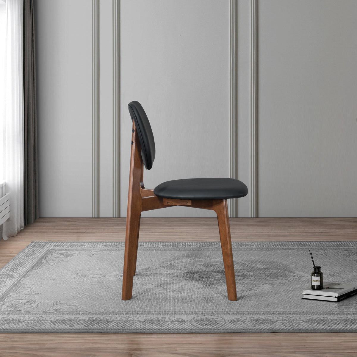 Kelsey Dining Chair Set of 2