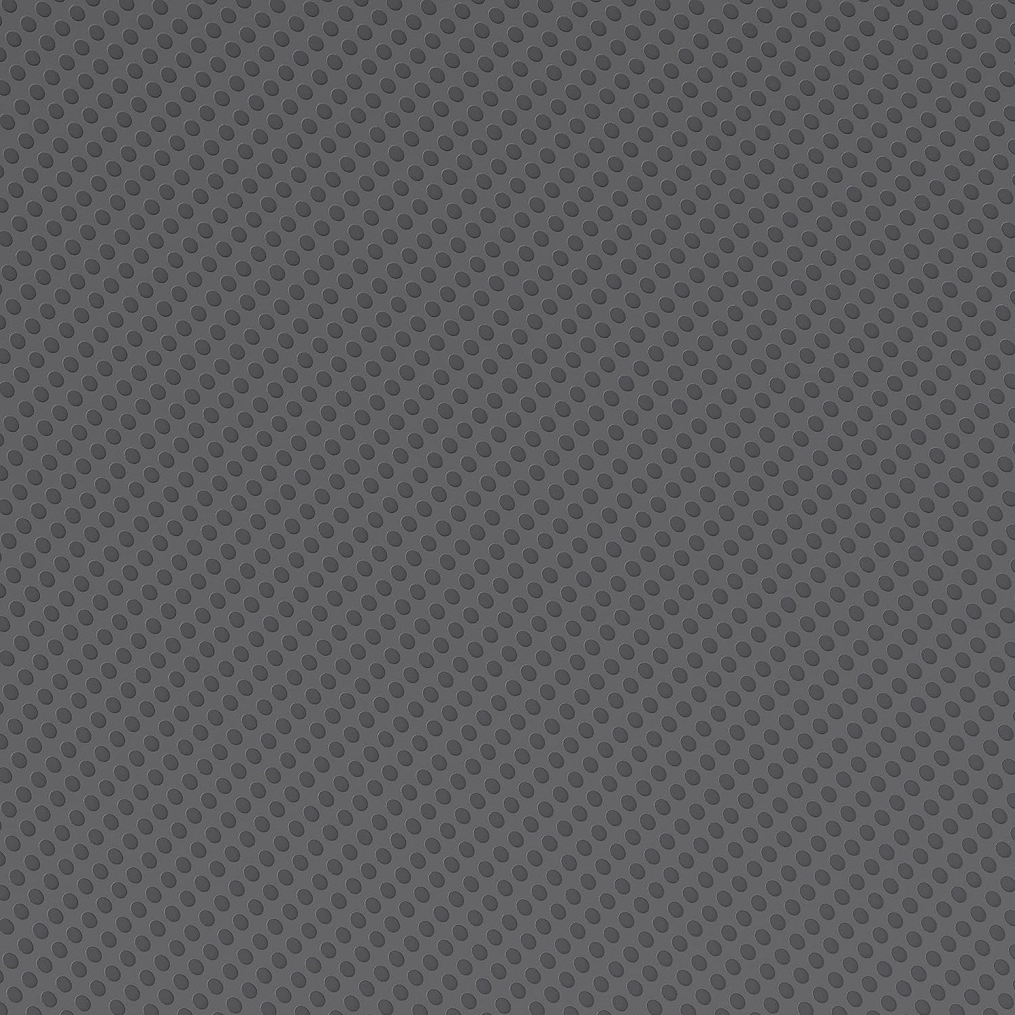 Kelista Mid Back Swivel Office Chair With Height Adjustable Dark Gray Mesh