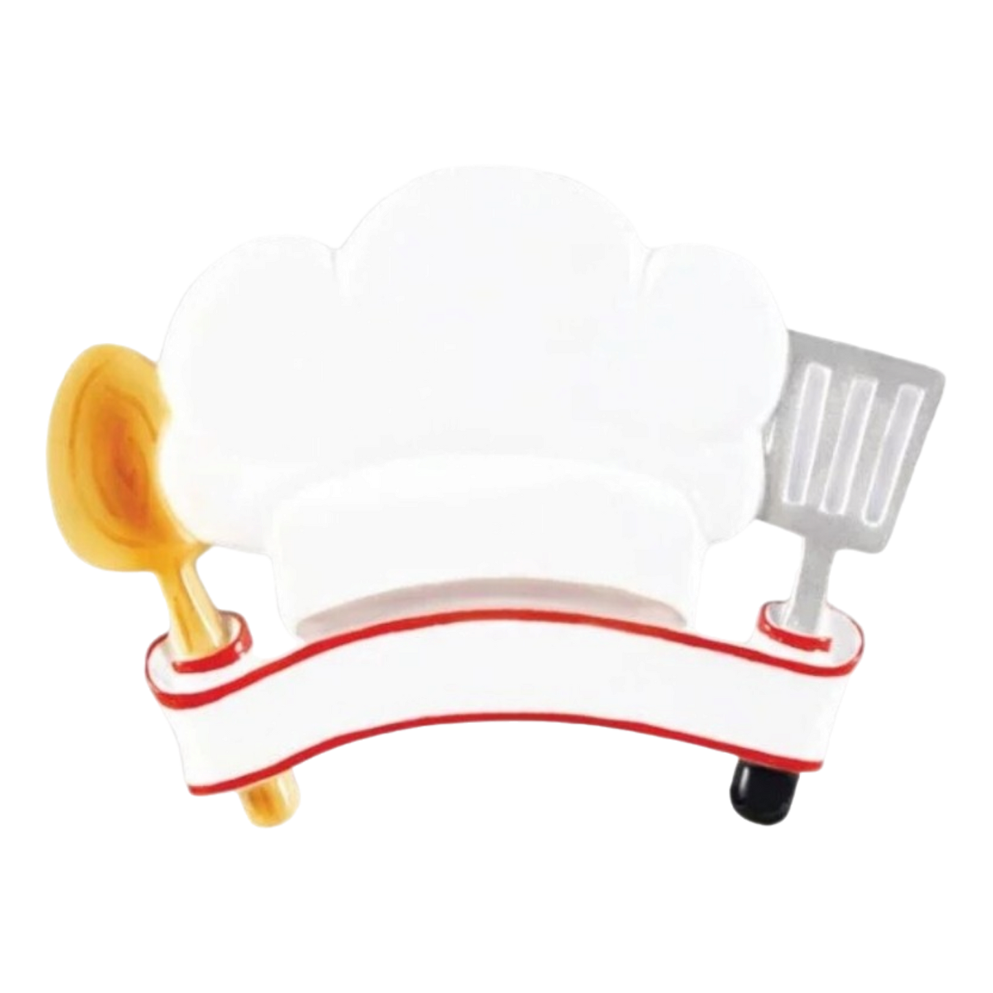 Chef - Ornament